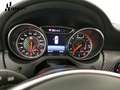 Mercedes-Benz A 45 AMG 45 AMG 4Matic SPEEDSHIFT-DCT Gris - thumbnail 20