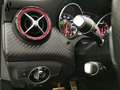 Mercedes-Benz A 45 AMG 45 AMG 4Matic SPEEDSHIFT-DCT Gris - thumbnail 13