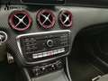 Mercedes-Benz A 45 AMG 45 AMG 4Matic SPEEDSHIFT-DCT Gris - thumbnail 17