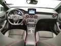 Mercedes-Benz A 45 AMG 45 AMG 4Matic SPEEDSHIFT-DCT Gris - thumbnail 10