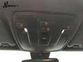 Mercedes-Benz A 45 AMG 45 AMG 4Matic SPEEDSHIFT-DCT Gris - thumbnail 19