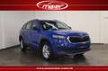 Skoda Kodiaq 2.0 TDI DSG Ambition-Kamera-ACC-LED-Apps- Blau - thumbnail 1