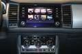 Skoda Kodiaq 2.0 TDI DSG Ambition-Kamera-ACC-LED-Apps- Blau - thumbnail 13