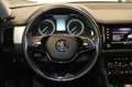 Skoda Kodiaq 2.0 TDI DSG Ambition-Kamera-ACC-LED-Apps- Blau - thumbnail 9