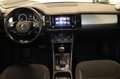 Skoda Kodiaq 2.0 TDI DSG Ambition-Kamera-ACC-LED-Apps- Blau - thumbnail 14