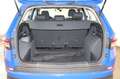 Skoda Kodiaq 2.0 TDI DSG Ambition-Kamera-ACC-LED-Apps- Blau - thumbnail 5