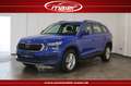 Skoda Kodiaq 2.0 TDI DSG Ambition-Kamera-ACC-LED-Apps- Blau - thumbnail 4