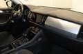 Skoda Kodiaq 2.0 TDI DSG Ambition-Kamera-ACC-LED-Apps- Blau - thumbnail 16