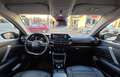 Citroen C4 1.5 BlueHDI S&S Feel Pack EAT8 130 Blanco - thumbnail 9