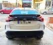 Citroen C4 1.5 BlueHDI S&S Feel Pack EAT8 130 Blanco - thumbnail 6