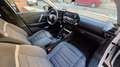Citroen C4 1.5 BlueHDI S&S Feel Pack EAT8 130 Blanco - thumbnail 8
