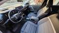 Citroen C4 1.5 BlueHDI S&S Feel Pack EAT8 130 Blanco - thumbnail 11