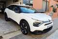 Citroen C4 1.5 BlueHDI S&S Feel Pack EAT8 130 Blanco - thumbnail 3
