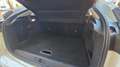 Citroen C4 1.5 BlueHDI S&S Feel Pack EAT8 130 Blanco - thumbnail 13