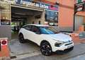 Citroen C4 1.5 BlueHDI S&S Feel Pack EAT8 130 Blanco - thumbnail 1