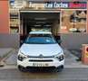 Citroen C4 1.5 BlueHDI S&S Feel Pack EAT8 130 Blanco - thumbnail 2