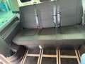 Volkswagen T6 Multivan DSG Behindertenumbau Rollstuhlrampe Blanc - thumbnail 27