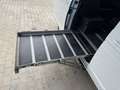 Volkswagen T6 Multivan DSG Behindertenumbau Rollstuhlrampe Blanc - thumbnail 23