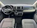 Volkswagen T6 Multivan DSG Behindertenumbau Rollstuhlrampe Blanc - thumbnail 10