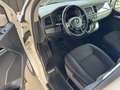 Volkswagen T6 Multivan DSG Behindertenumbau Rollstuhlrampe Blanc - thumbnail 15