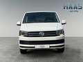 Volkswagen T6 Multivan DSG Behindertenumbau Rollstuhlrampe Blanc - thumbnail 2