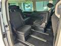 Volkswagen T6 Multivan DSG Behindertenumbau Rollstuhlrampe Blanc - thumbnail 25