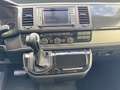 Volkswagen T6 Multivan DSG Behindertenumbau Rollstuhlrampe Blanc - thumbnail 14