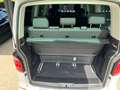 Volkswagen T6 Multivan DSG Behindertenumbau Rollstuhlrampe Blanc - thumbnail 29