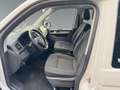 Volkswagen T6 Multivan DSG Behindertenumbau Rollstuhlrampe Blanc - thumbnail 16