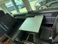 Volkswagen T6 Multivan DSG Behindertenumbau Rollstuhlrampe Blanc - thumbnail 28
