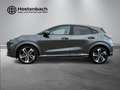 Ford Puma Hybrid ST-Line X 1.0 EcoBoost Mild EU6d-T Grau - thumbnail 4