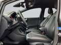 Ford Puma Hybrid ST-Line X 1.0 EcoBoost Mild EU6d-T Grau - thumbnail 8