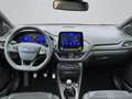 Ford Puma Hybrid ST-Line X 1.0 EcoBoost Mild EU6d-T Grau - thumbnail 10