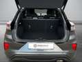 Ford Puma Hybrid ST-Line X 1.0 EcoBoost Mild EU6d-T Grau - thumbnail 7