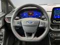 Ford Puma Hybrid ST-Line X 1.0 EcoBoost Mild EU6d-T Grau - thumbnail 12