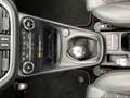 Ford Puma Hybrid ST-Line X 1.0 EcoBoost Mild EU6d-T Grau - thumbnail 13