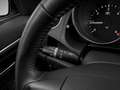 Mazda 5 Mazda5 CD116 7 SITZE - 6% FIXZINS AKTION - Weiß - thumbnail 30