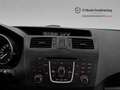 Mazda 5 Mazda5 CD116 7 SITZE - 6% FIXZINS AKTION - Weiß - thumbnail 26
