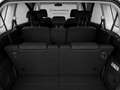 Mazda 5 Mazda5 CD116 7 SITZE - 6% FIXZINS AKTION - Weiß - thumbnail 10
