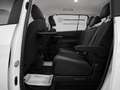 Mazda 5 Mazda5 CD116 7 SITZE - 6% FIXZINS AKTION - Weiß - thumbnail 12