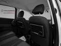 Mazda 5 Mazda5 CD116 7 SITZE - 6% FIXZINS AKTION - Weiß - thumbnail 15