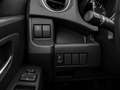 Mazda 5 Mazda5 CD116 7 SITZE - 6% FIXZINS AKTION - Weiß - thumbnail 33
