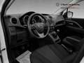 Mazda 5 Mazda5 CD116 7 SITZE - 6% FIXZINS AKTION - Weiß - thumbnail 20
