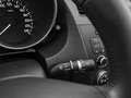 Mazda 5 Mazda5 CD116 7 SITZE - 6% FIXZINS AKTION - Weiß - thumbnail 31