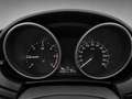 Mazda 5 Mazda5 CD116 7 SITZE - 6% FIXZINS AKTION - Weiß - thumbnail 25