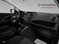 Mazda 5 Mazda5 CD116 7 SITZE - 6% FIXZINS AKTION - Weiß - thumbnail 18
