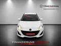 Mazda 5 Mazda5 CD116 7 SITZE - 6% FIXZINS AKTION - Weiß - thumbnail 3