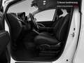 Mazda 5 Mazda5 CD116 7 SITZE - 6% FIXZINS AKTION - Weiß - thumbnail 19