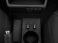 Mazda 5 Mazda5 CD116 7 SITZE - 6% FIXZINS AKTION - Weiß - thumbnail 29