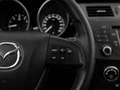 Mazda 5 Mazda5 CD116 7 SITZE - 6% FIXZINS AKTION - Weiß - thumbnail 24
